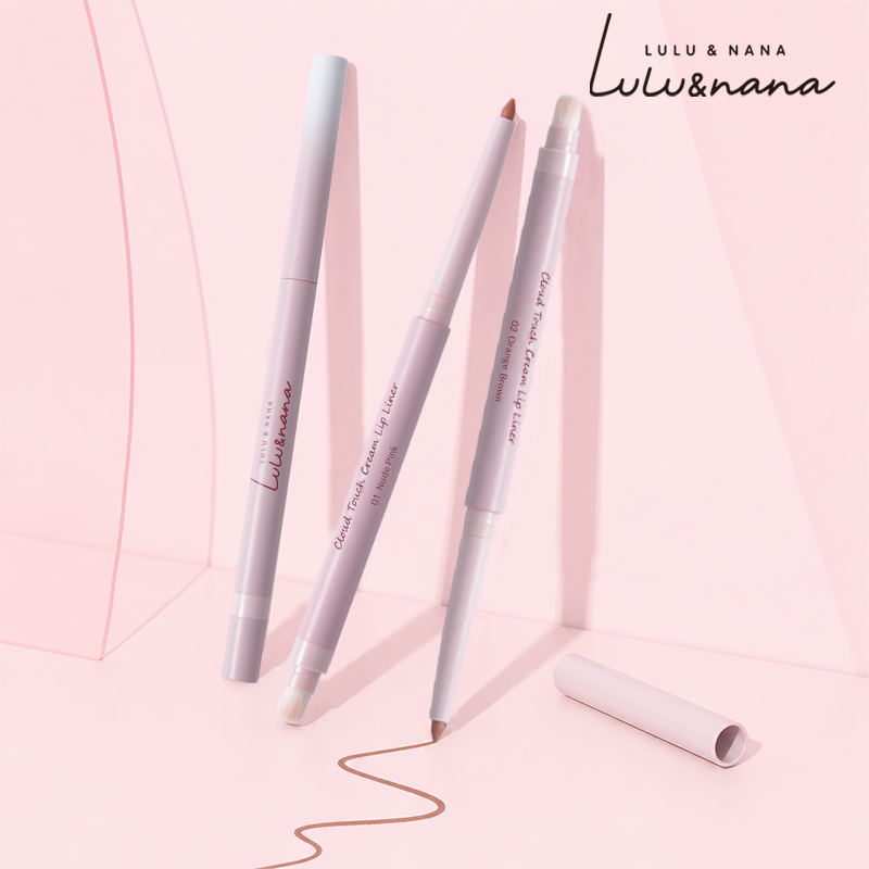 Lip Liner product