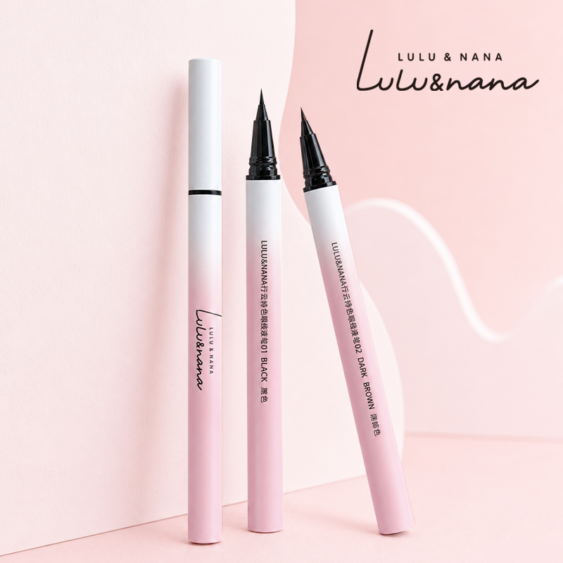 Liquid Eyeliner product