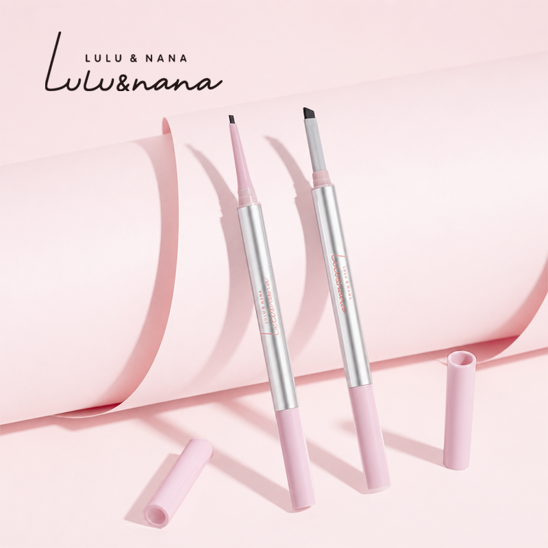 Gel Eyeliner product