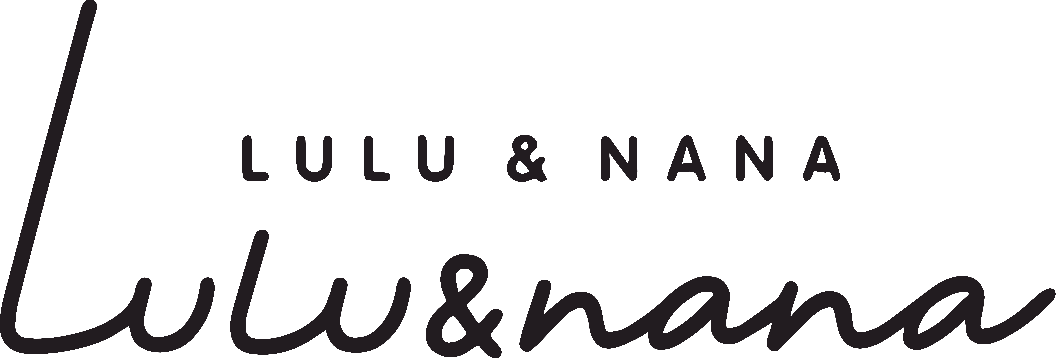 LULU&NANA